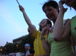 DSCN2718.jpg