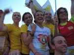 DSCN2720.jpg