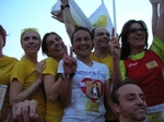 DSCN2721.jpg