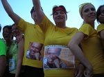 DSCN2725.jpg