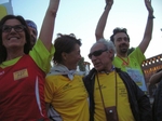 DSCN2727.jpg