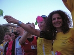 DSCN2729.jpg
