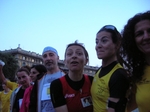 DSCN2730.jpg