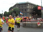 DSCN2779.jpg