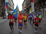 DSCN2782.jpg