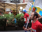 DSCN2784.jpg