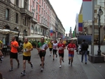 DSCN2787.jpg