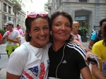 DSCN2791.jpg