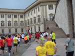 DSCN2801.jpg