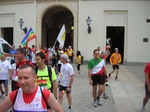 DSCN2808.jpg