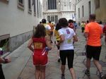 DSCN2811.jpg
