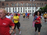 DSCN2815.jpg