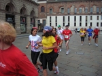 DSCN2816.jpg