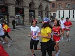 DSCN2817.jpg