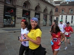 DSCN2818.jpg