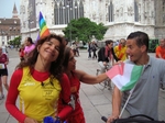 DSCN2820.jpg