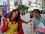 DSCN2821.jpg