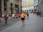 DSCN2824.jpg