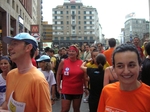 DSCN2826.jpg