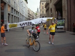 DSCN2828.jpg