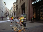 DSCN2829.jpg