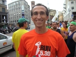 DSCN2830.jpg