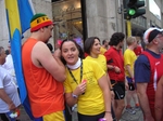 DSCN2831.jpg