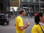 DSCN2833.jpg