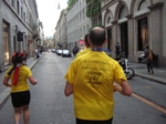 DSCN2834.jpg