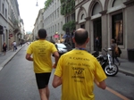 DSCN2835.jpg