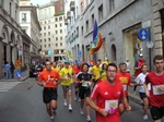 DSCN2836.jpg