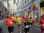 DSCN2837.jpg