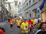 DSCN2838.jpg