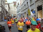 DSCN2839.jpg