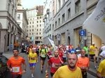 DSCN2840.jpg