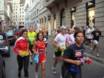DSCN2844.jpg
