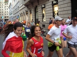 DSCN2845.jpg