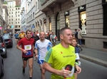 DSCN2846.jpg