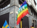 DSCN2847.jpg