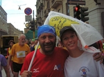 DSCN2848.jpg