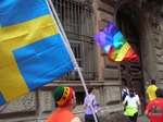 DSCN2850.jpg