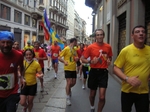 DSCN2852.jpg