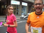DSCN2853.jpg