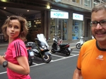 DSCN2854.jpg