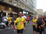 DSCN2855.jpg