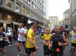 DSCN2856.jpg