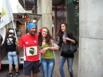 DSCN2857.jpg