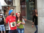 DSCN2858.jpg