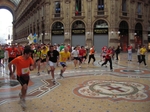 DSCN2869.jpg