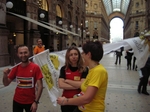 DSCN2884.jpg